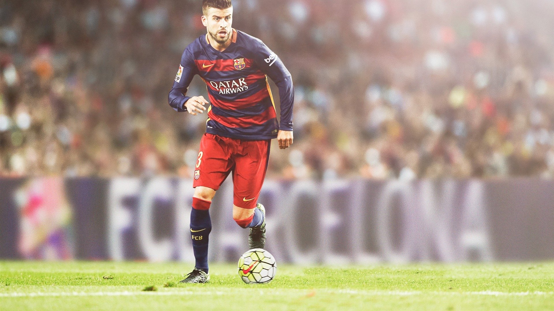 爱游戏体育app-伊朗男足在巴黎奥运会比赛中以3-2战胜德国，伊朗男足世预赛