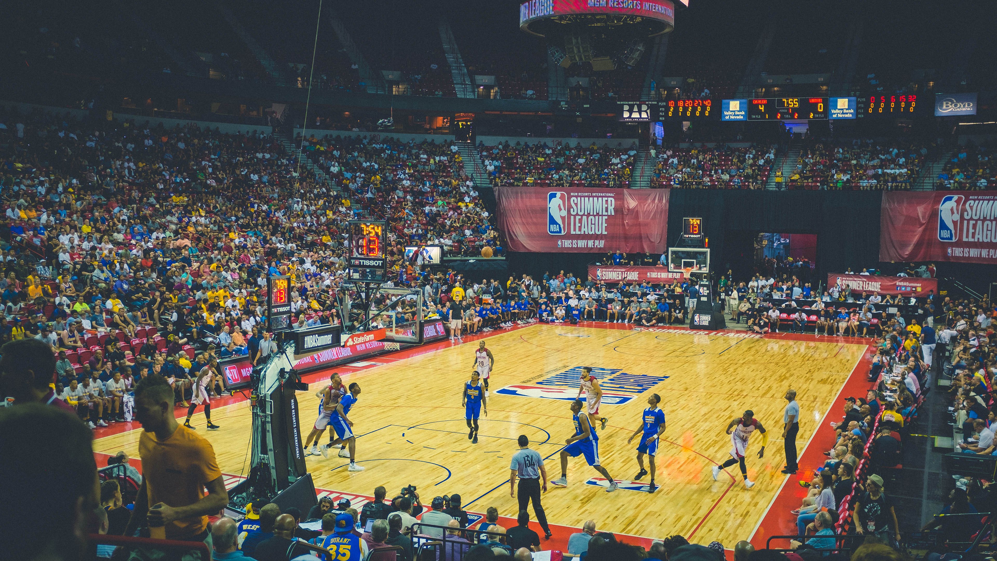 爱游戏电竞官网-全国青少年“绿色篮球”环保赛事在重庆成功举办，2021青少年篮球比赛