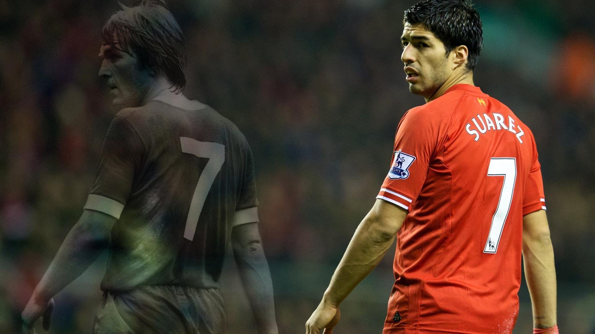 爱游戏电竞官网入口-史上季后赛最令人动容的瞬间盘点，季后赛出场时间排行榜