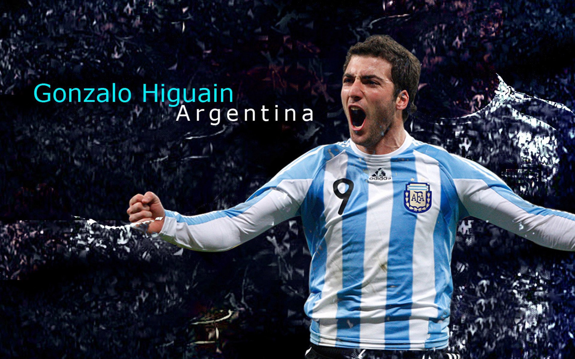 爱游戏官网充值-国足归化球员表现引关注,国足归化球员 知乎