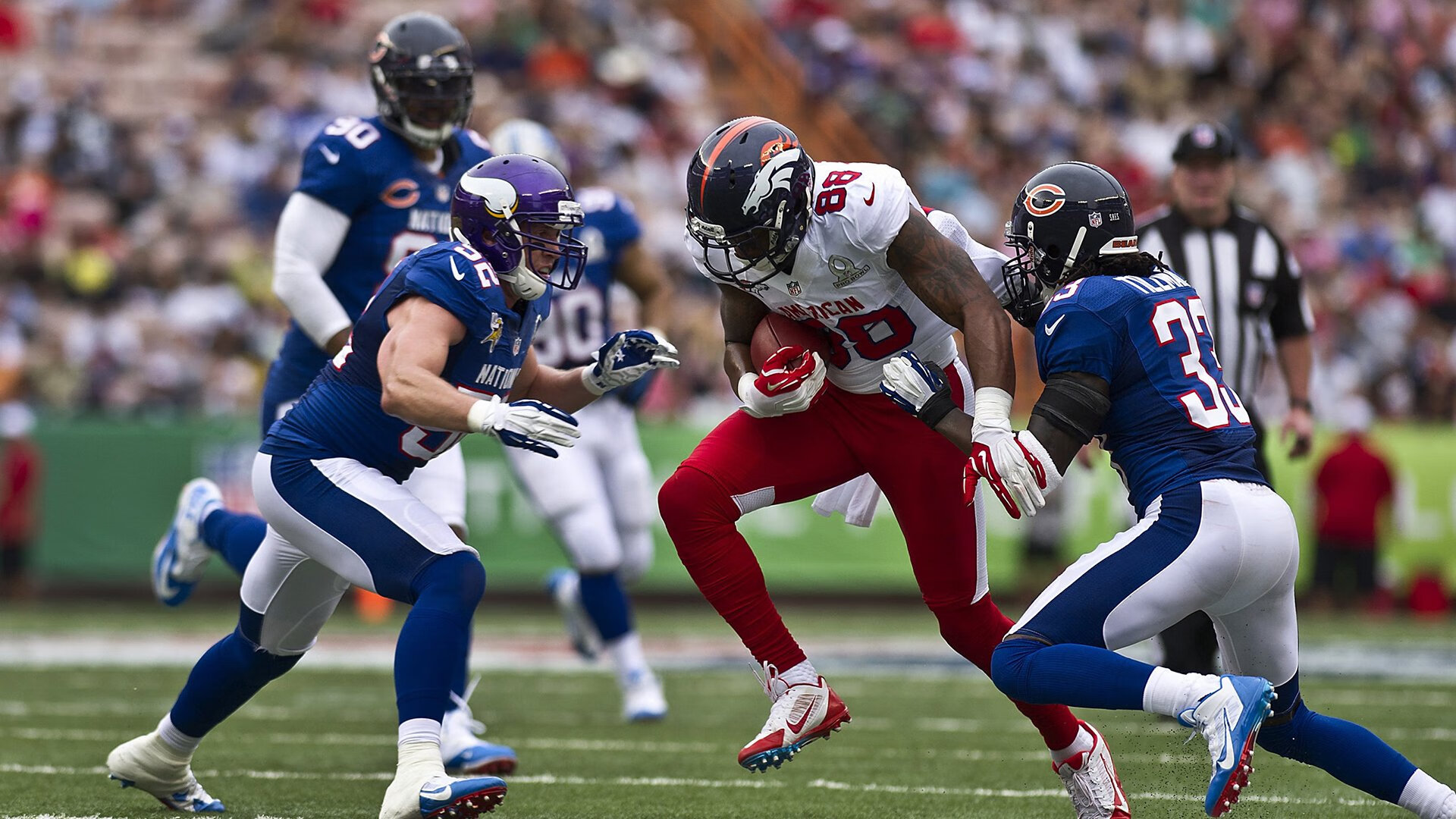 爱游戏资讯-未来联盟：虚拟现实和人工智能结合推动篮球的未来，未来联盟门面